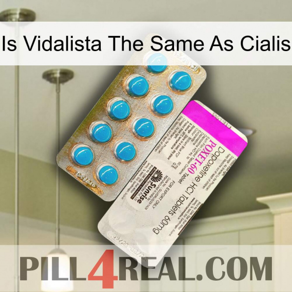 Is Vidalista The Same As Cialis new07.jpg